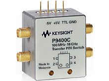 ���O���D(zhu��n)�Q�_�P/Keysight�s�ԈD