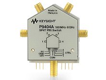 PIN �̑B(t��i)�_�P(gu��n)/Keysight�s�ԈD