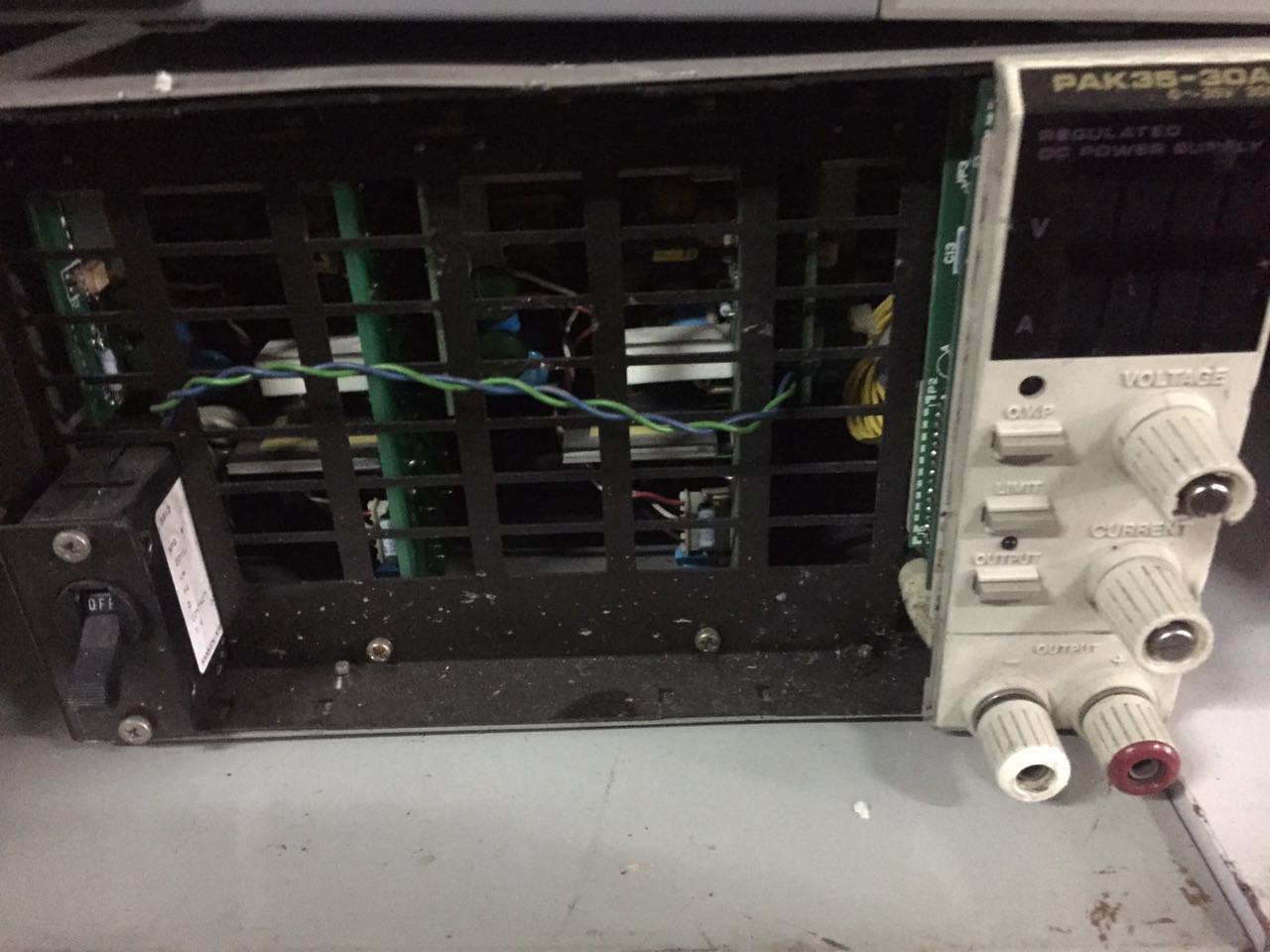 ��׃�_�P(gu��n)�Դ/KIKUSUI�s�ԈD