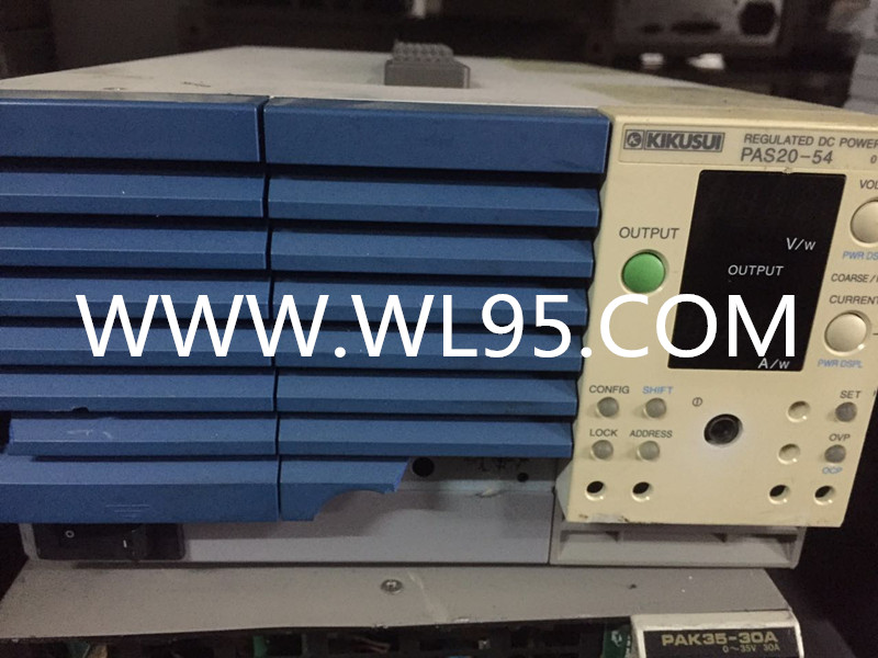 �_(k��i)�P(gu��n)ֱ���Դ/KIKUSUI�s�ԈD