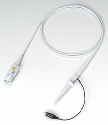 �oԴ̽�^/YOKOGAWA�s�ԈD