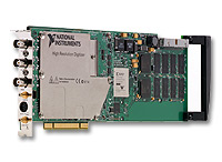  ��(sh��)�ֻ��x/�����s�ԈD