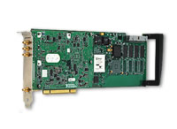 ���Ⲩ�ΰl(f��)����/�����s�ԈD