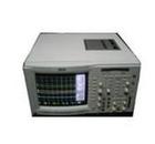 ����׃�l�Դ/KIKUSUI�s�ԈD