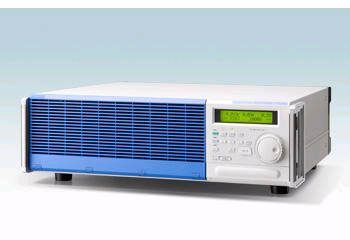 �������ؓ(f��)�d�b�� PCZ1000A /KIKUSUI�s�ԈD