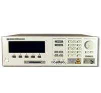 ƫ�������/SANTEC�s�ԈD