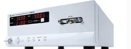 SANTEC PEM-310 ƫ������Ȝy(c��)ԇ�x/SANTEC�s�ԈD