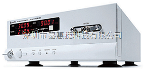 ƫ�������ģ�K/SANTEC�s�ԈD