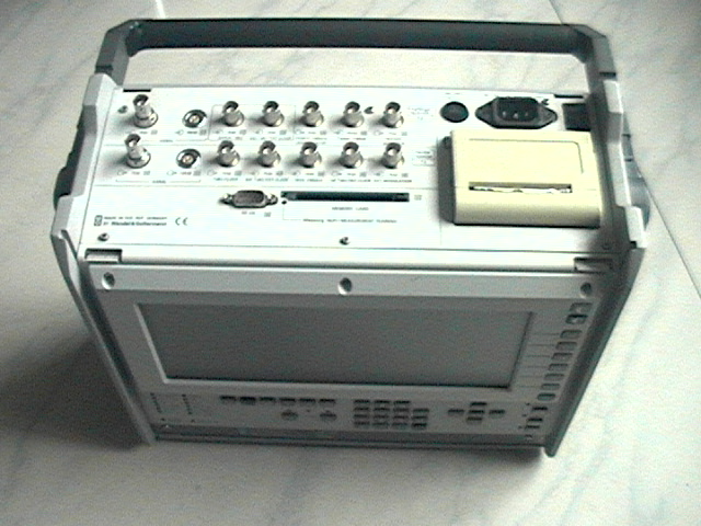 �`�a�x/WG�s�ԈD