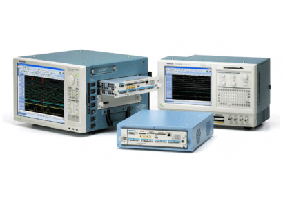 ��(sh��)�ִa�Ͱl(f��)����/Tektronix�s�ԈD