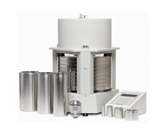  �ԄӼӴaϵ�y(t��ng)/FLUKE�s�ԈD