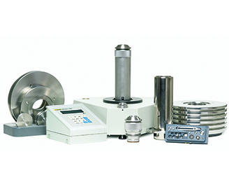 ���w����ʽ����Ӌ/FLUKE�s�ԈD