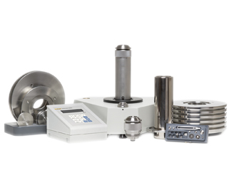  Һ�w����ʽ����Ӌ/FLUKE�s�ԈD