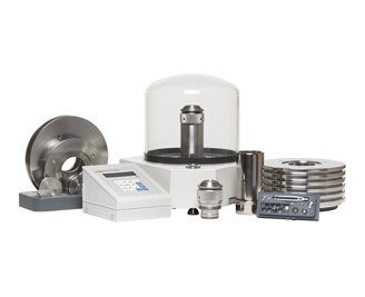 ��՚��w����ʽ����Ӌ(j��)/FLUKE�s�ԈD