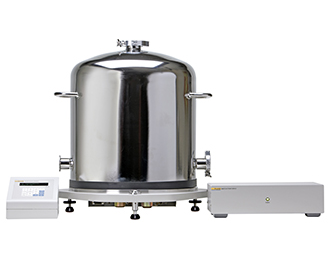 ����ʽ����Ӌ(j��)/FLUKE�s�ԈD