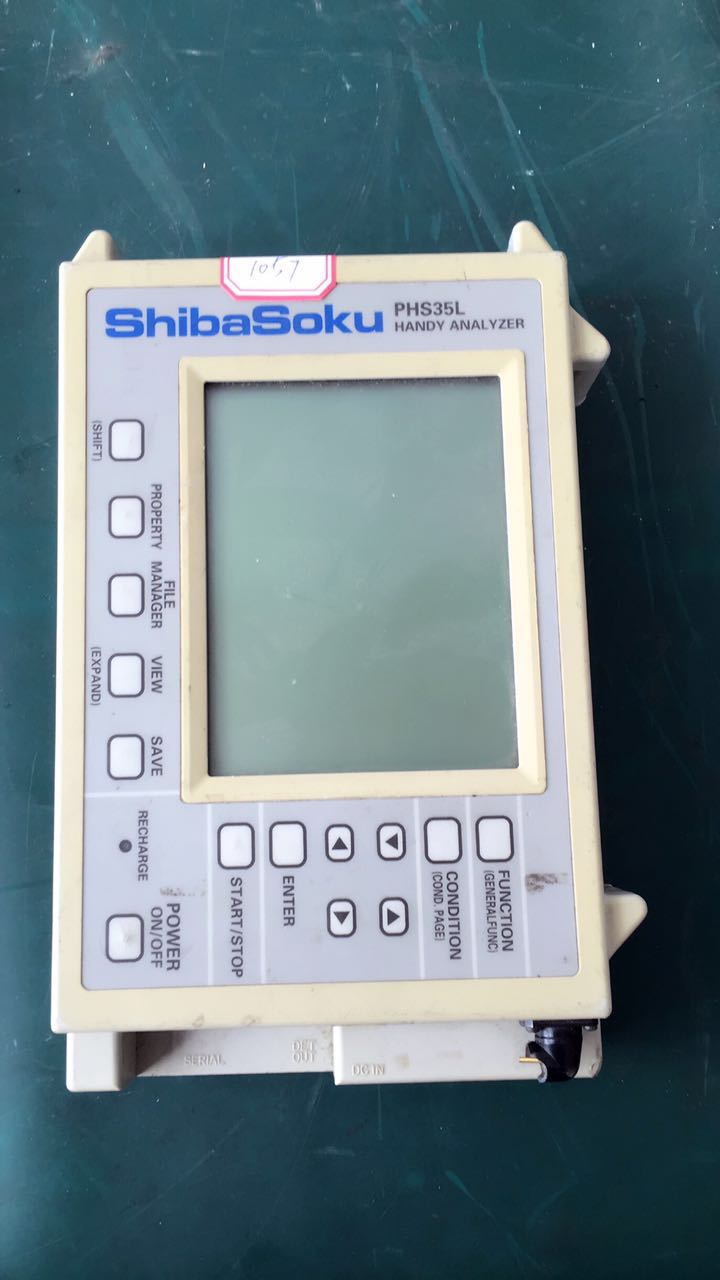 �W�j�����x/ShibaSoku�s�ԈD