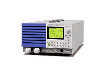 KIKUSUI��ˮ  ���ؓ(f��)�d�b�� PLZ164W /KIKUSUI�s�ԈD