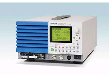 KIKUSUI��ˮ  ���ؓ(f��)�d�b�� PLZ164WA /KIKUSUI�s�ԈD