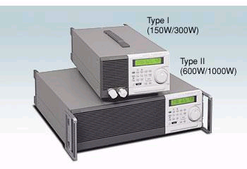 KIKUSUI��ˮ  ���ؓ(f��)�d�b�� PLZ603WH /KIKUSUI�s�ԈD