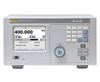 ���w����������/У��(zh��n)��/FLUKE�s�ԈD