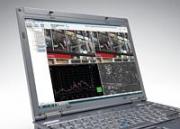 �D���|(zh��)������ϵ�y(t��ng)/Tektronix�s�ԈD