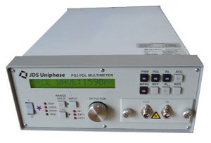 JDSU PS3650 ���?f��)p�yԇ�x/JDSU�s�ԈD