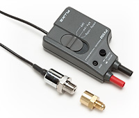 ��ֵ�׼�/FLUKE�s�ԈD