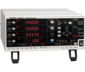 ����Ӌ(j��)/HIOKI�s�ԈD