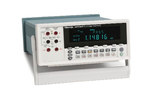 ֱ���Դ/Tektronix�s�ԈD