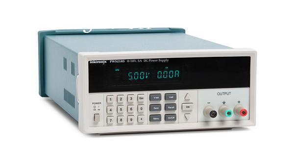 ֱ����(w��n)���Դ/Tektronix�s�ԈD