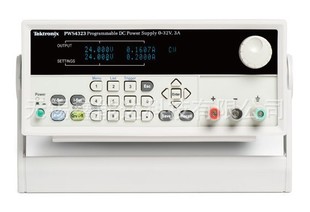 ֱ���Դ/Tektronix�s�ԈD