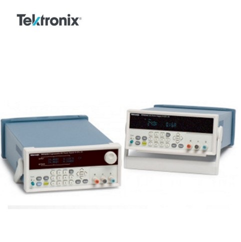 ֱ���Դ/Tektronix�s�ԈD