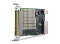 �^���ģ�K/NI�s�ԈD