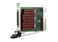 ��·��(f��)����/����_(k��i)�P(gu��n)/NI�s�ԈD