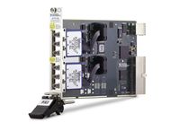 �^���/NI�s�ԈD