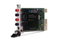 ��(sh��)���f�ñ�/�����s�ԈD