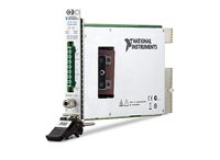 �ɾ��̡��߾���Դ�y(c��)����Ԫ(SMU)/�����s�ԈD