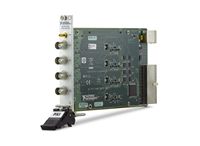 ݔ��ӑB(t��i)��̖�����x/�����s�ԈD