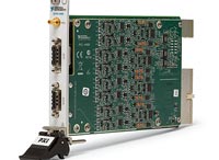 ��̖�����x/�����s�ԈD