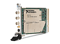 ��(sh��)�ֻ��x/�����s�ԈD