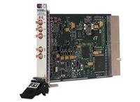  �l�ʰl(f��)����/�����s�ԈD