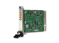  ���Ⲩ�ΰl(f��)����/�����s�ԈD