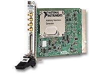 ���Ⲩ�ΰl(f��)����/�����s�ԈD