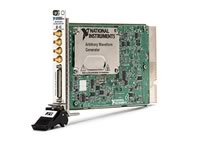 NI PXI-5441 ���Ⲩ�ΰl(f��)����/NI�s�ԈD