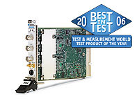 ��׃�ֱ��ʔ�(sh��)�ֻ��x/�����s�ԈD