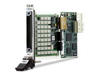 ��·��(f��)�����_�P(gu��n)/NI�s�ԈD