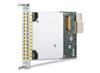 ��·��(f��)����/NI�s�ԈD