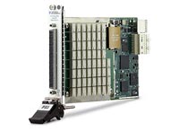 �ε��ΔS�^���/�����s�ԈD