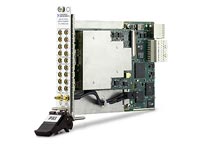 MHz��·��(f��)����/���/NI�s�ԈD