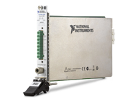 ϵ�y(t��ng)SUM/�����s�ԈD